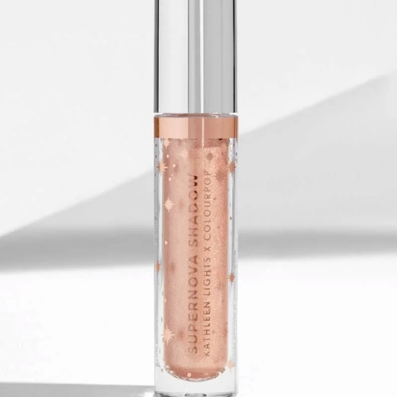 COLOURPOP BESTSELLING EYE BUNDLE - Picture 6 of 9